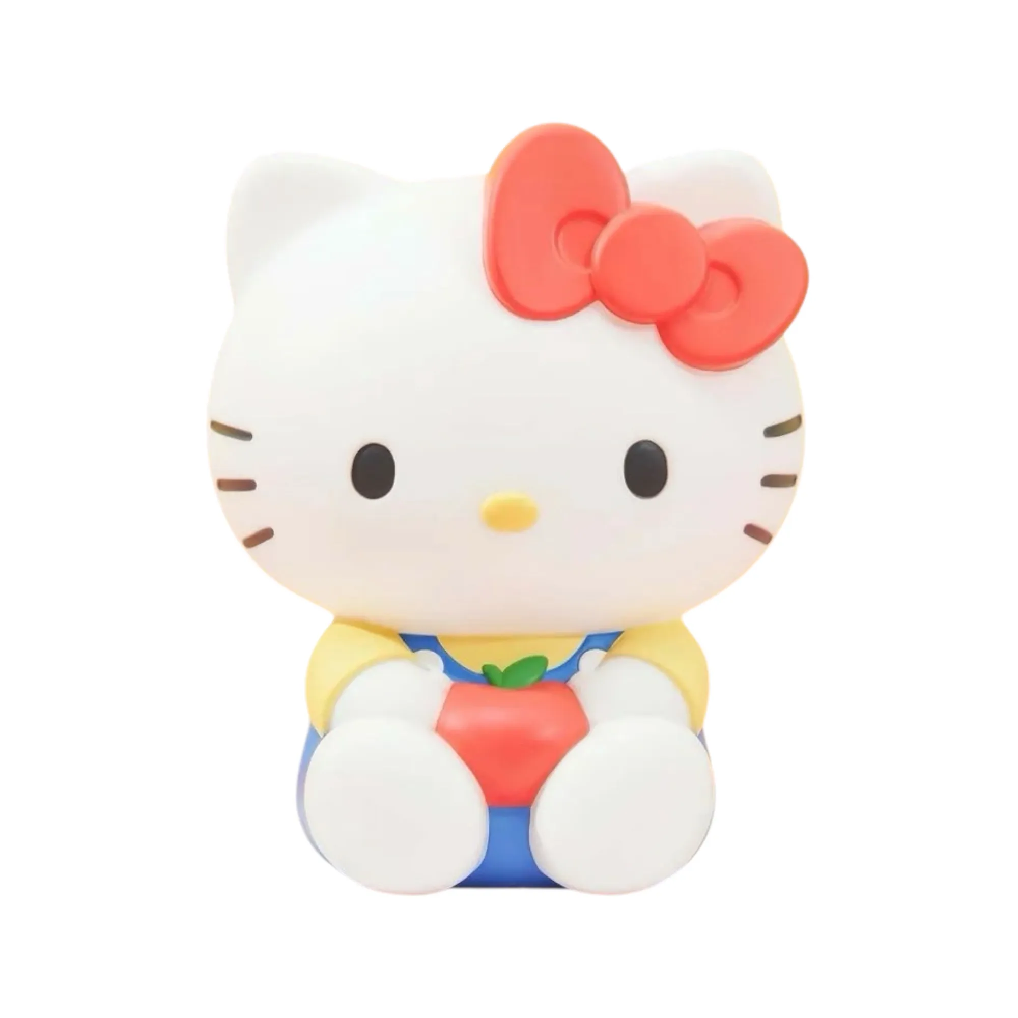 Фігурка Sanrio - Hello Kitty Sofvimates