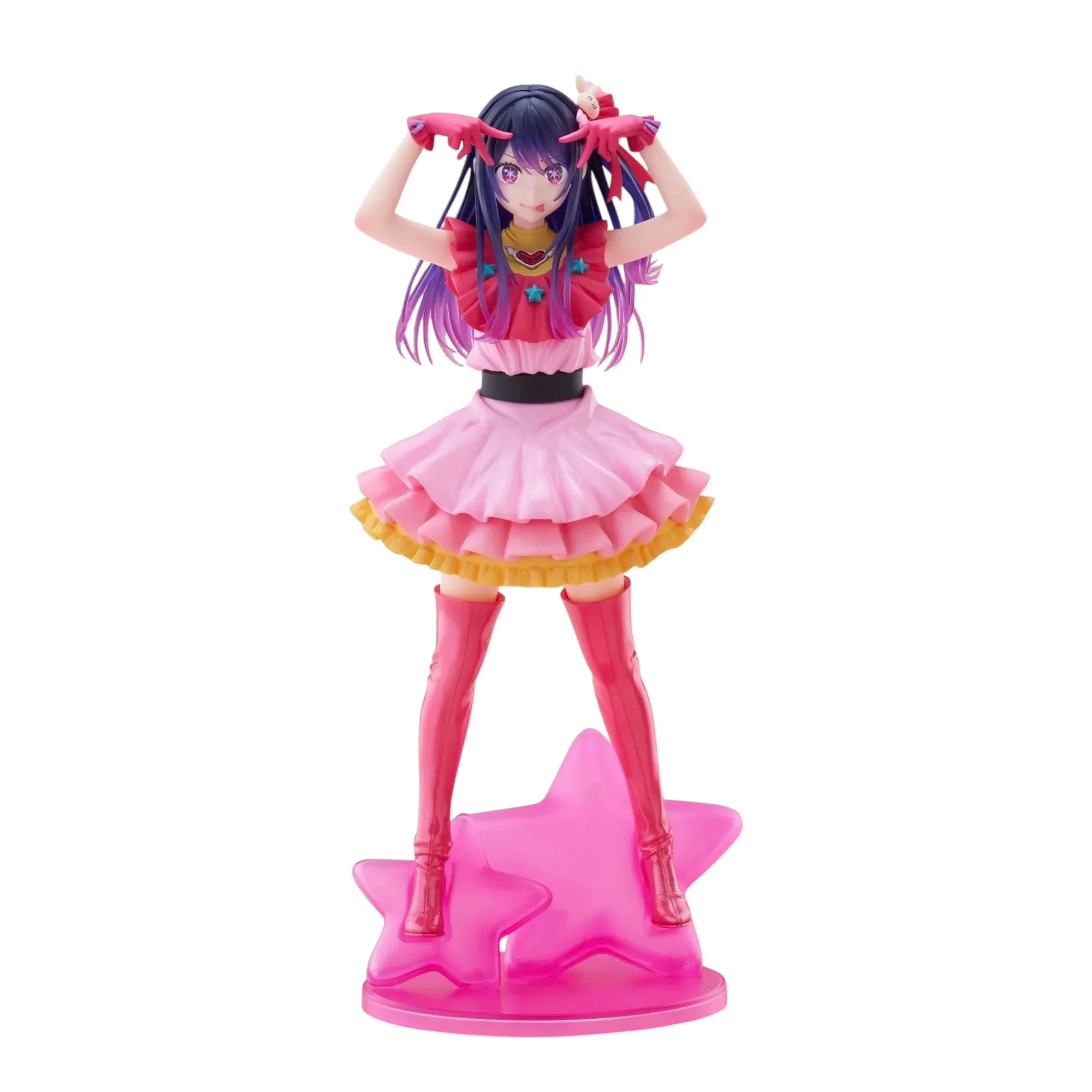 Фігурка Oshi no Ko T-Most Ai Hoshino