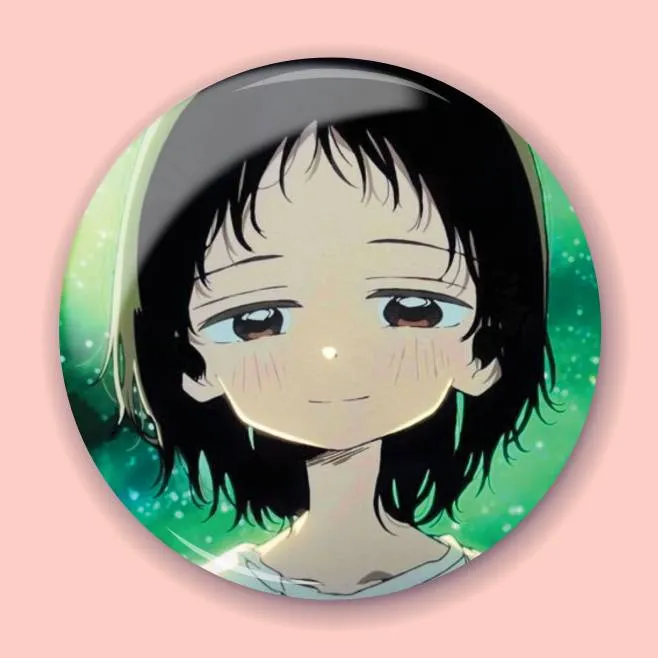 Значок Takopi's Original Sin 10
