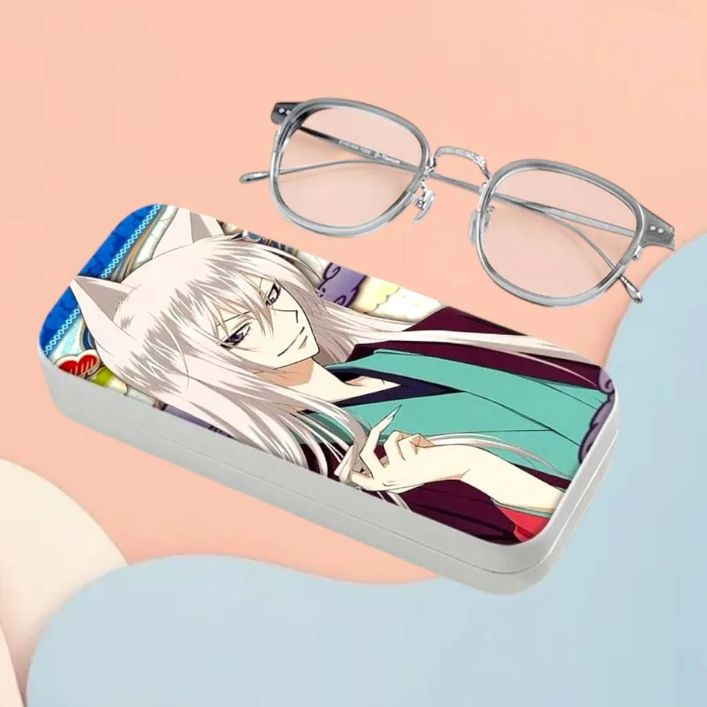 Футляр для окулярів Приємно познайомитись, Бог/Kamisama Hajimemashita