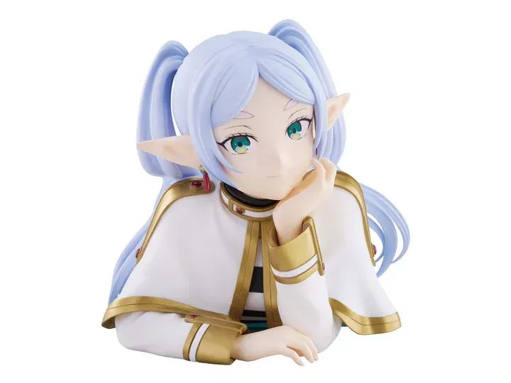 Фігурка Frieren: Beyond Journey's End - Frieren (Bust)