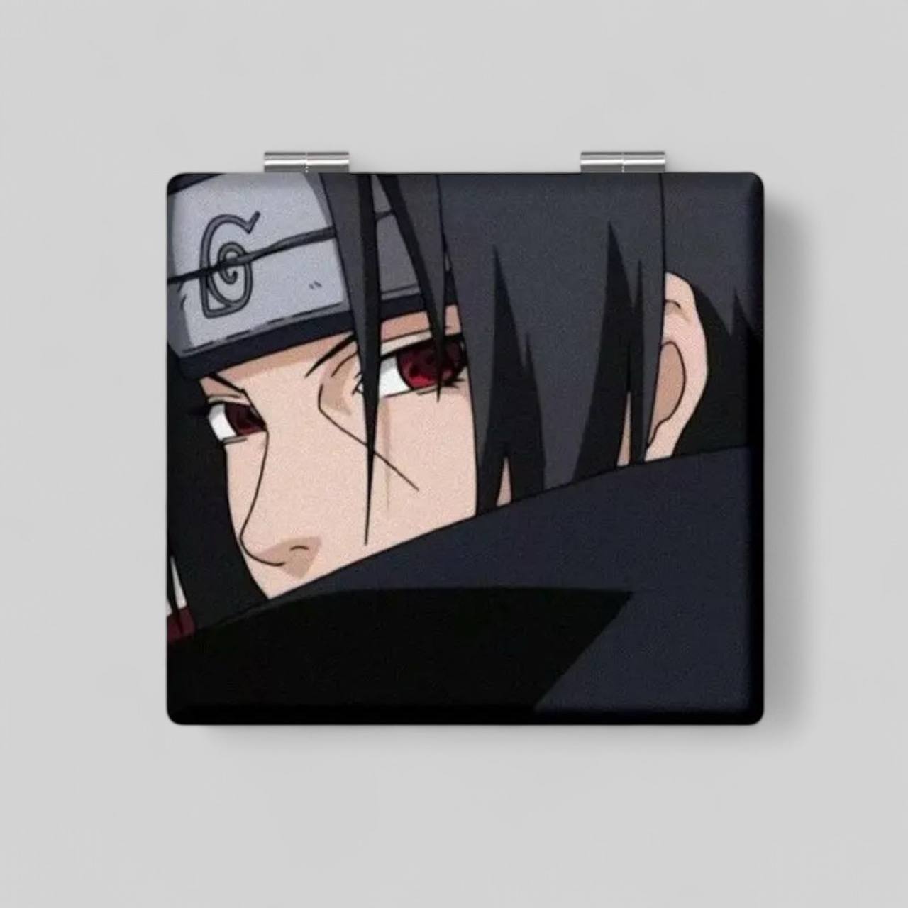 Люстерко Itachi Uchiha з аніме Naruto