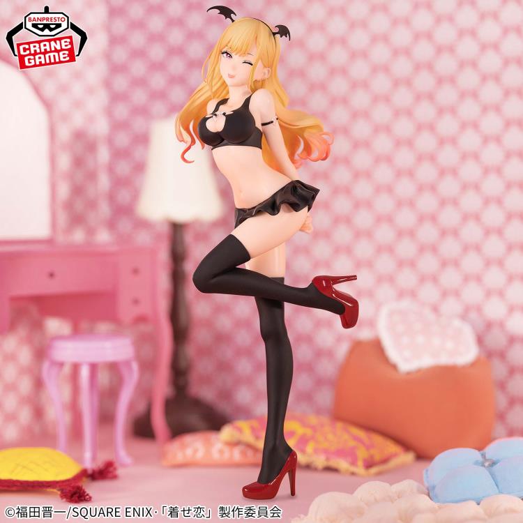 Фігурка Marin Kitagawa - Celestial Vivi з аніме My Dress-Up Darling