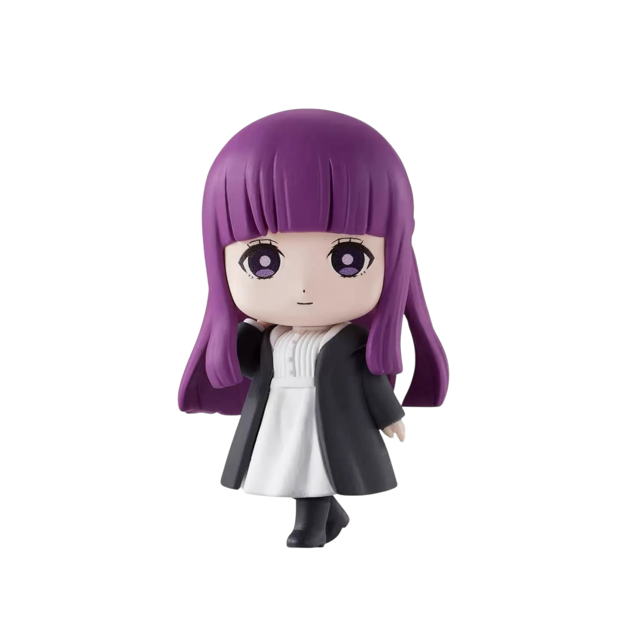 Фігурка Gashapon Frieren Beyond Journey's End - Fern