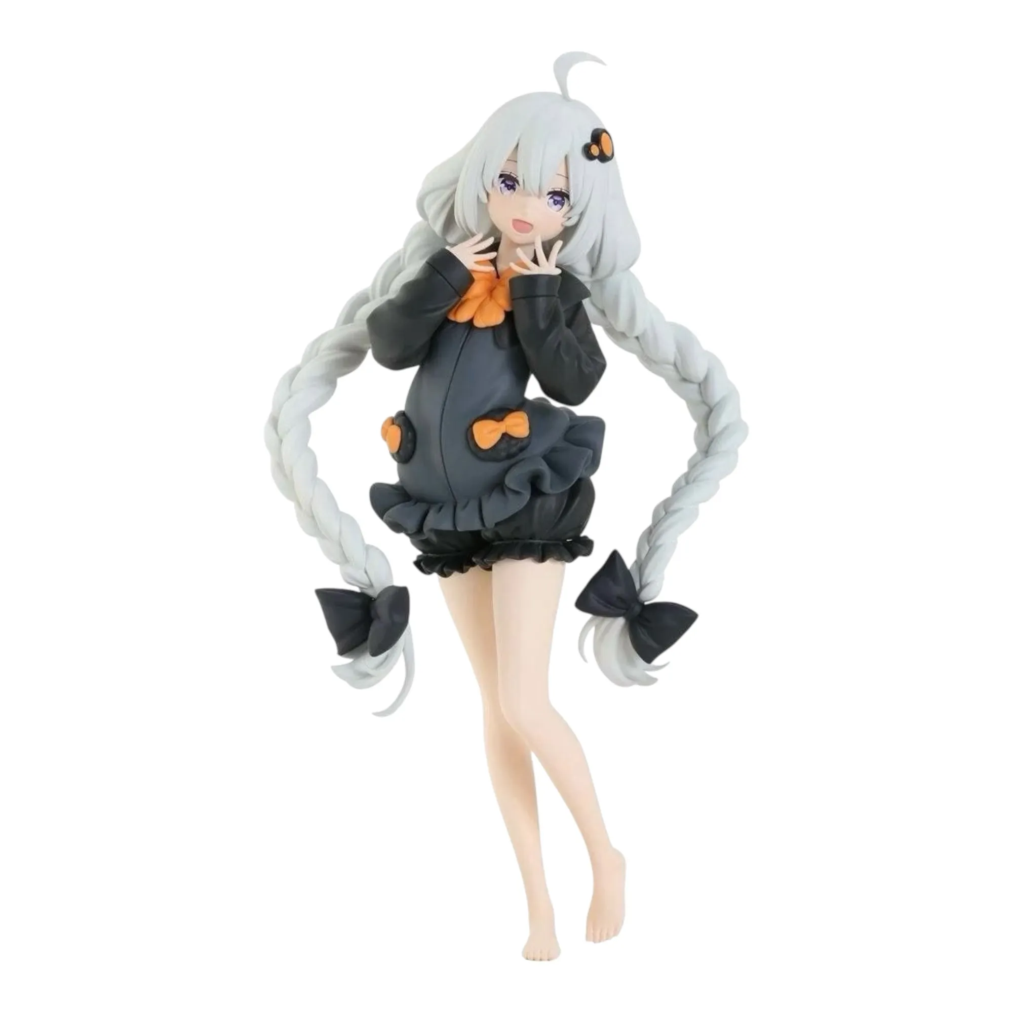 Фігурка Voiceroid Kizuna Akari (Roomwear ver.)