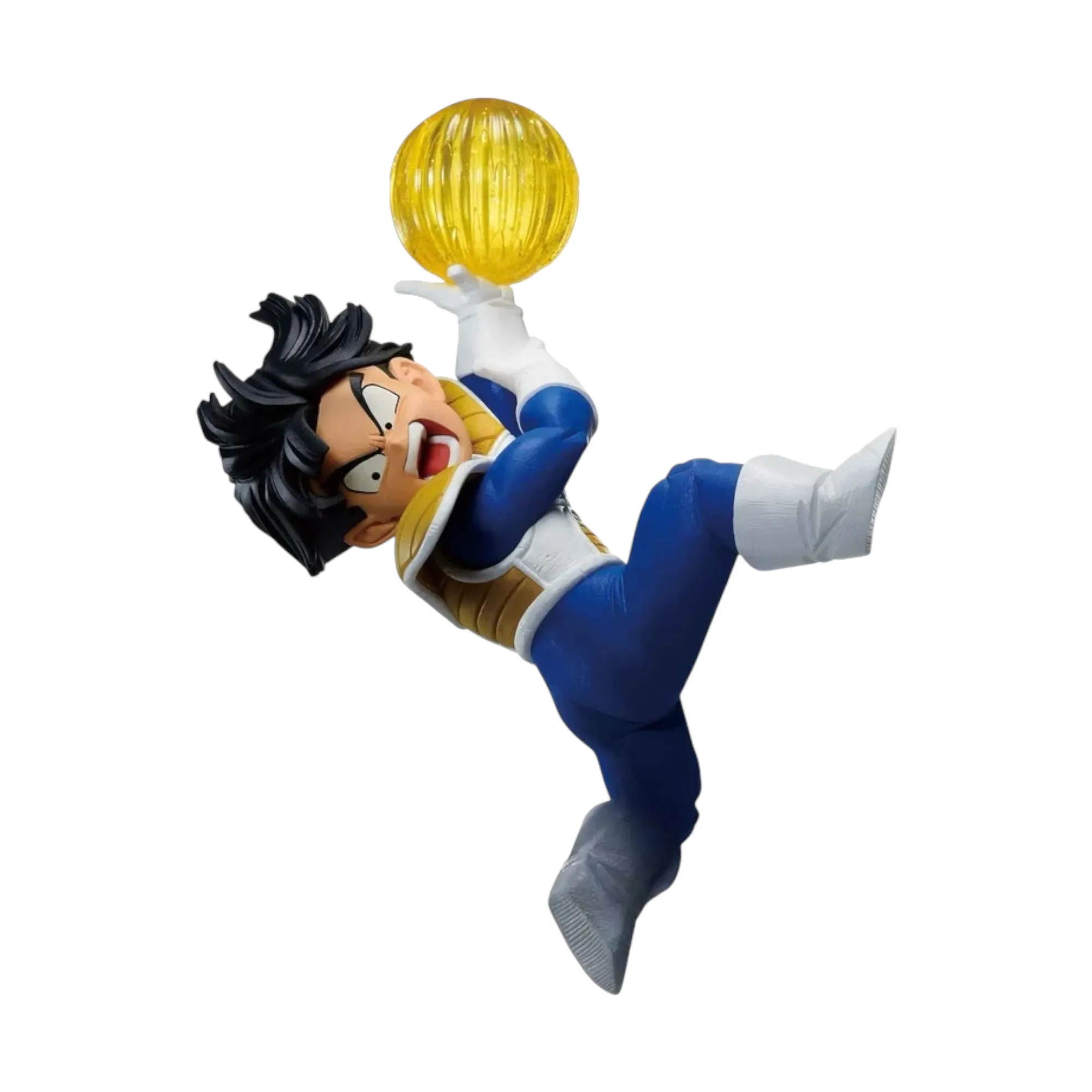 Фігурка Dragon Ball Z G X Materia The Son Gohan Ii