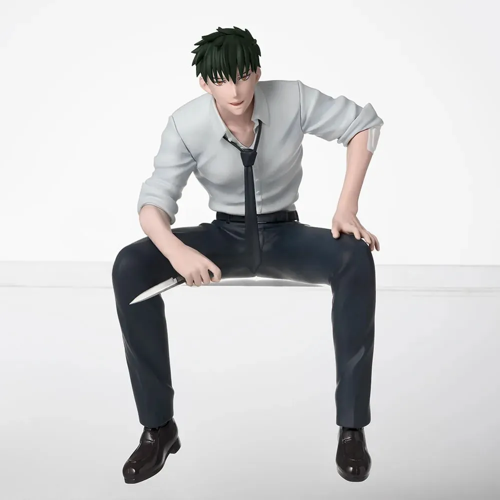 Фігурка Yakuza Fiance - Kirishima Miyama