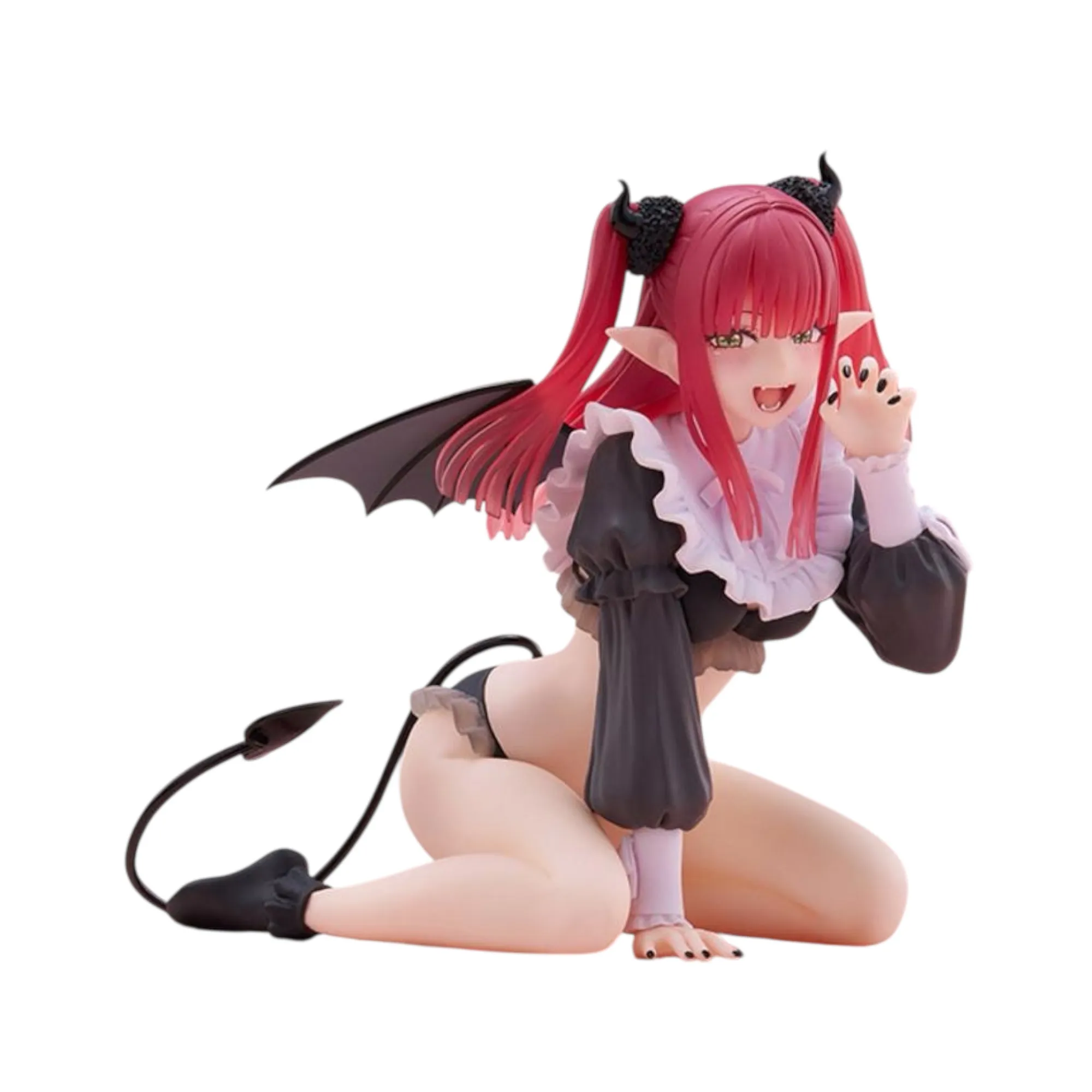 Фігурка Cute Marin Kitagawa (Liz Ver.) з аніме My Dress-Up Darling