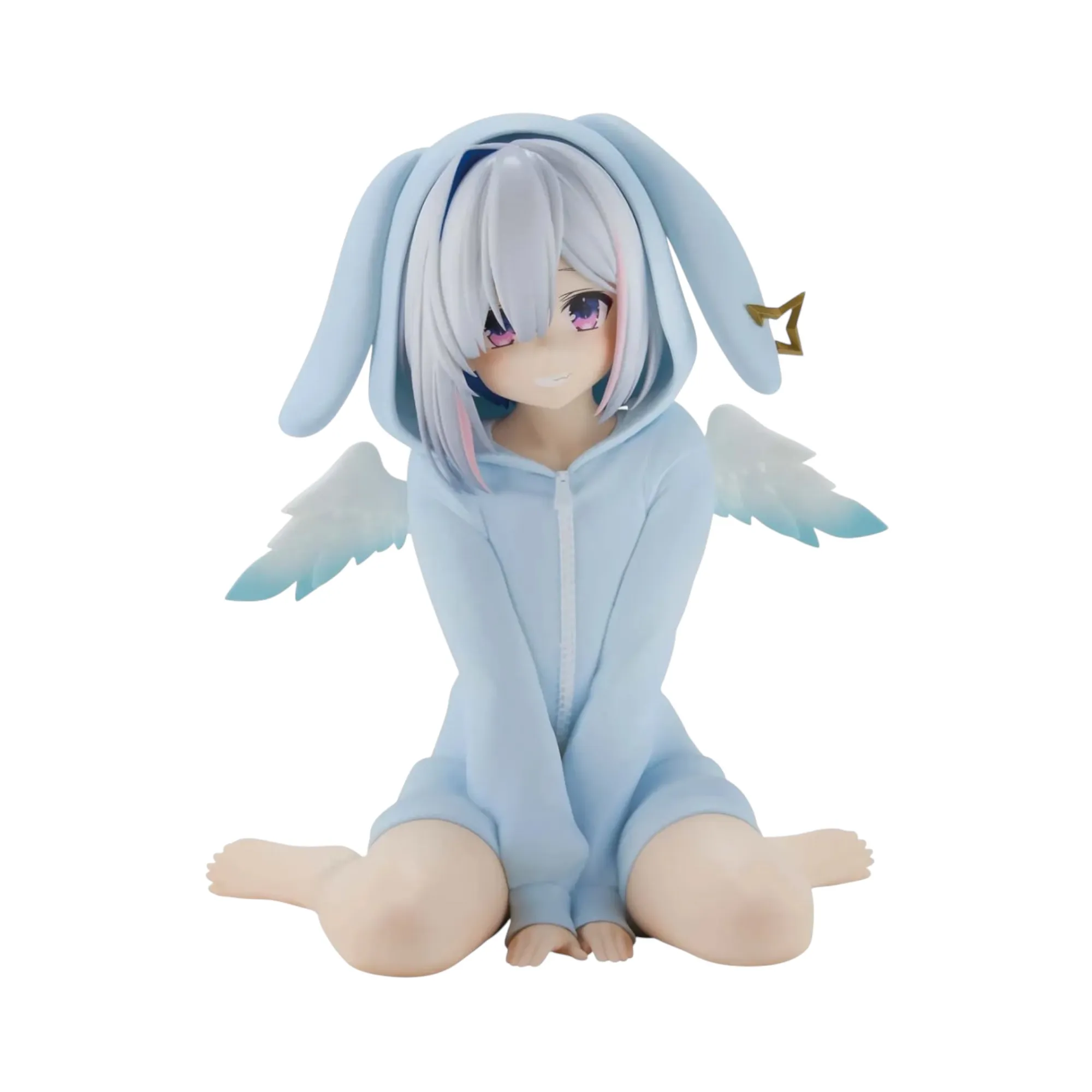 Фігурка Hololive IF Relax time - Amane Kanata